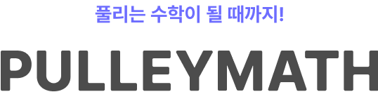풀리수학